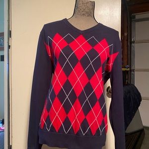 Tommy Hilfiger sweater